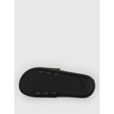 2. Men's flip-flops 4F 4FRSS26FSLIM051-20S