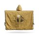 10. Offlander thin poncho with heater OFF_CACC_48