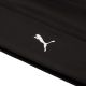 3. Puma Team Additions Tech Cap Black 27241 02