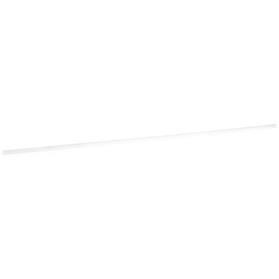 2. Alphacool 18510 computer cooling system part/accessory Tube