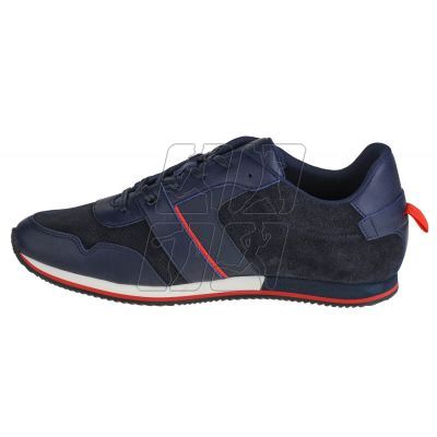 2. Boss Trainers J29262-849