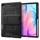 2. Spigen Tough Armor Pro Case for Samsung Galaxy Tab S12+ 12.6" - black
