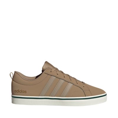 Men's adidas VS Pace 2.0 shoes brown IH1810