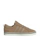 Men's adidas VS Pace 2.0 shoes brown IH1810