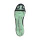 6. adidas Predator Pro FT FG IH7235 football boots