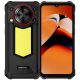 Oukitel WP53 Pro 6.52" 8/256GB 11000mAh Black smartphone
