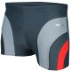 3. Swimwear Aqua Speed Sasha M 336