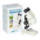 4. Delta Optical StereoLight stereoscopic microscope