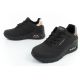 28. Skechers Uno W 177520/BBK Sports Shoes