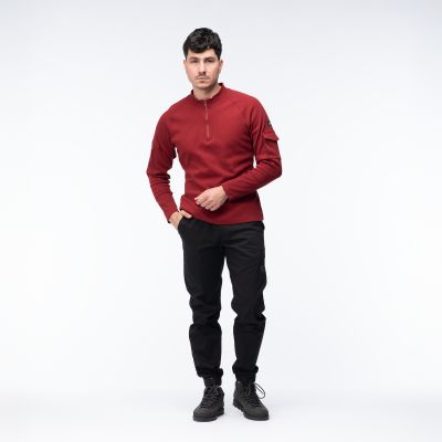 7. Men's VELMAN Trousers