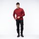 7. Men's VELMAN Trousers