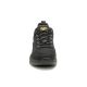 2. CATERPILLAR SURGE HIKER LO BLACK Shoes (P726592)