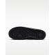 2. NIKE AIR FORCE 1 '07 LV8 (HQ1966-001) Men's Shoes