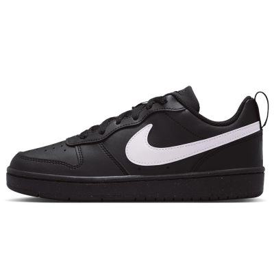 Nike Court Borough Low Recraft DV5456-013 shoes