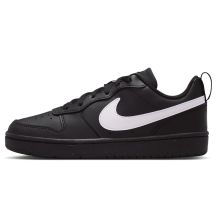 Nike Court Borough Low Recraft DV5456-013 shoes