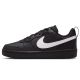 Nike Court Borough Low Recraft DV5456-013 shoes