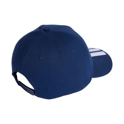 2. Adidas Real Madrid Cap Navy Blue KR2462