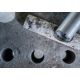 10. Bosch 2 608 601 738 drill 1 pc.