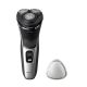 16. PHILIPS series 3000 S3143/00 shaver