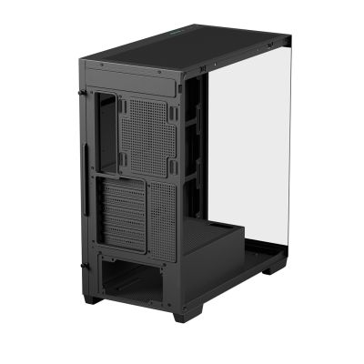 15. Deepcool CG580 Case