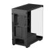 15. Deepcool CG580 Case