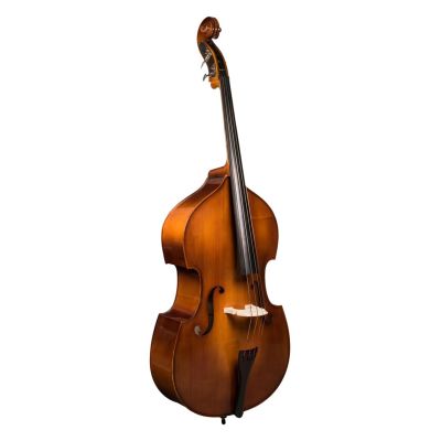 Hora B100 - double bass 3/4