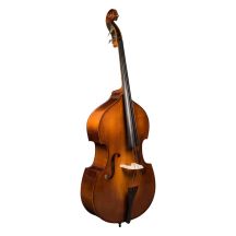 Hora B100 - double bass 3/4