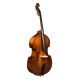 Hora B100 - double bass 3/4