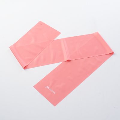 2. RESIST Resistance Band