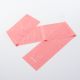 2. RESIST Resistance Band