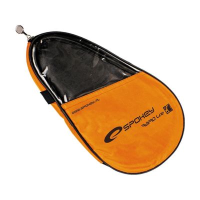 8. Spokey Smash Set 81812 Ping Pong Set