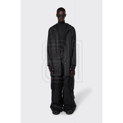 27. Rains Long Jacket 12020 01