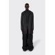 27. Rains Long Jacket 12020 01
