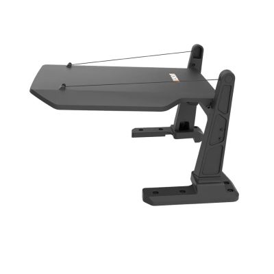 WORX WA0828 lawnmower accessory/part Garage mower