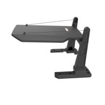 WORX WA0828 lawnmower accessory/part Garage mower
