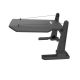WORX WA0828 lawnmower accessory/part Garage mower