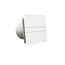 FAN CATA E-100 G