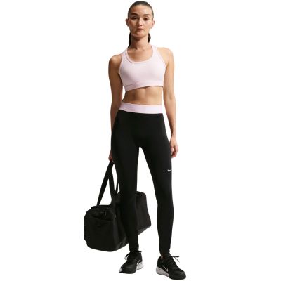 4. Nike Pro Women's Leggings Black IQ0886 013