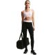 4. Nike Pro Women's Leggings Black IQ0886 013