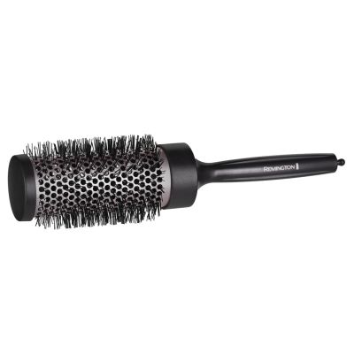 14. REMINGTON D5706 Hair Dryer