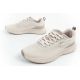 8. CMP Nhekkar Wmn Multisport W 3Q51056 P605 shoes