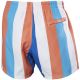 11. Helly Hansen Newport Trunk M 34296 304 Swim Shorts