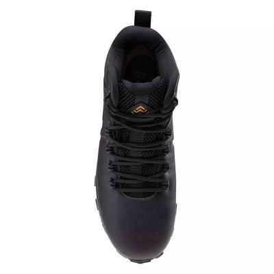 3. Hi-Tec K2 Thermo Hiker M shoes 92800555299
