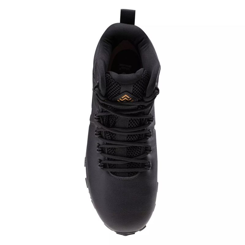 3. Hi-Tec K2 Thermo Hiker M shoes 92800555299