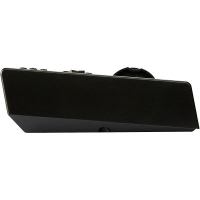 14. M-AUDIO Keystation 88 III - Keyboard Controller