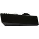 14. M-AUDIO Keystation 88 III - Keyboard Controller