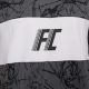 4. Nike FC JSY SS M DV9769 068 T-shirt