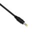 5. QOLTEC POWER SUPPLY FOR HUAWEI 65W | 19V | 3.42A | 4.0*1.7 | + POWER CABLE