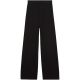 2. Puma ESS Small No. 1 Women's Pants Black 682428 01