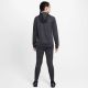 3. Nike Liverpool FC Strike HD TRK Suit Jr FQ4122-061 tracksuit
